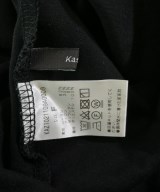 Kastane（カスタネ）ワンピース 黒 サイズ:F レディース/2200635492098