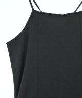 Kastane（カスタネ）ワンピース 黒 サイズ:F レディース/2200635492098