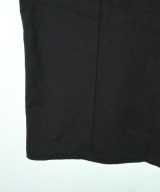 Kastane（カスタネ）ワンピース 黒 サイズ:F レディース/2200635492098