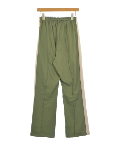 Kastane（カスタネ）その他 カーキ サイズ:1(S位) レディース/2200637079037