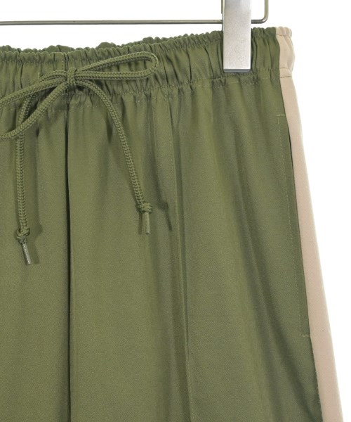 Kastane（カスタネ）その他 カーキ サイズ:1(S位) レディース/2200637079037