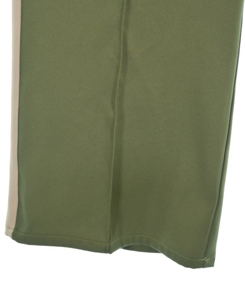 Kastane（カスタネ）その他 カーキ サイズ:1(S位) レディース/2200637079037