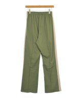 Kastane（カスタネ）その他 カーキ サイズ:1(S位) レディース/2200637079037