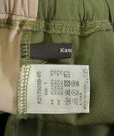 Kastane（カスタネ）その他 カーキ サイズ:1(S位) レディース/2200637079037