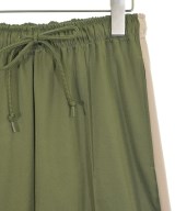 Kastane（カスタネ）その他 カーキ サイズ:1(S位) レディース/2200637079037