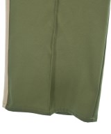 Kastane（カスタネ）その他 カーキ サイズ:1(S位) レディース/2200637079037