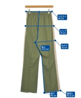 Kastane（カスタネ）その他 カーキ サイズ:1(S位) レディース/2200637079037