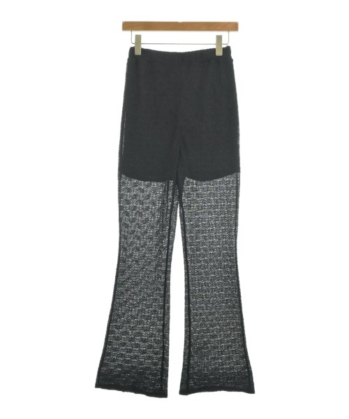 カスタネ(Kastane)のKastane パンツ（その他）