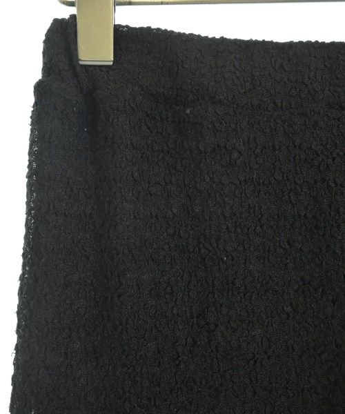 Kastane（カスタネ）その他 黒 サイズ:1(S位) レディース/2200621920024