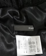 Kastane（カスタネ）その他 黒 サイズ:1(S位) レディース/2200621920024