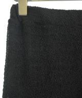 Kastane（カスタネ）その他 黒 サイズ:1(S位) レディース/2200621920024