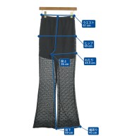 Kastane（カスタネ）その他 黒 サイズ:1(S位) レディース/2200621920024