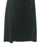 Kastane（カスタネ）スウェットパンツ 黒 サイズ:1(S位) レディース/2200629310100