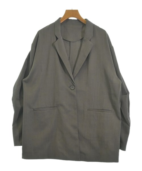 カスタネ(Kastane)のKastane カジュアルジャケット