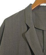 Kastane（カスタネ）カジュアルジャケット 黒 サイズ:F レディース/2200629310117