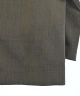 Kastane（カスタネ）カジュアルジャケット 黒 サイズ:F レディース/2200629310117