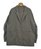 Kastane カジュアルジャケット