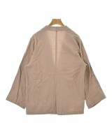 Kastane（カスタネ）カジュアルジャケット ピンク サイズ:F レディース/2200629310124