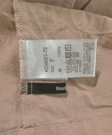 Kastane（カスタネ）カジュアルジャケット ピンク サイズ:F レディース/2200629310124