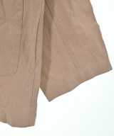 Kastane（カスタネ）カジュアルジャケット ピンク サイズ:F レディース/2200629310124