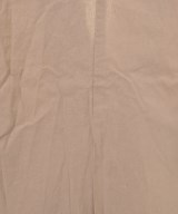 Kastane（カスタネ）カジュアルジャケット ピンク サイズ:F レディース/2200629310124