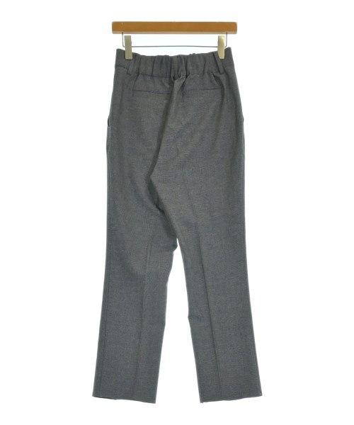 Kastane（カスタネ）スラックス グレー サイズ:0(XS位) レディース/2200642531049