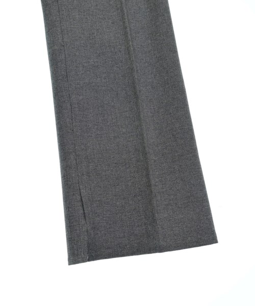 Kastane（カスタネ）スラックス グレー サイズ:0(XS位) レディース/2200642531049