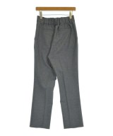 Kastane（カスタネ）スラックス グレー サイズ:0(XS位) レディース/2200642531049