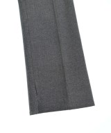 Kastane（カスタネ）スラックス グレー サイズ:0(XS位) レディース/2200642531049