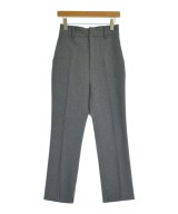 Kastane スラックス