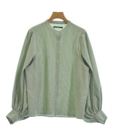 Kastane カジュアルシャツ