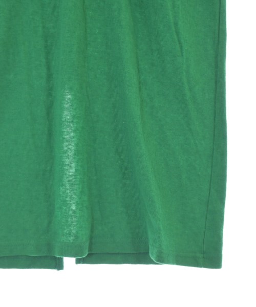 Kastane（カスタネ）ロング・マキシ丈スカート 緑 サイズ:F レディース/2200643670044