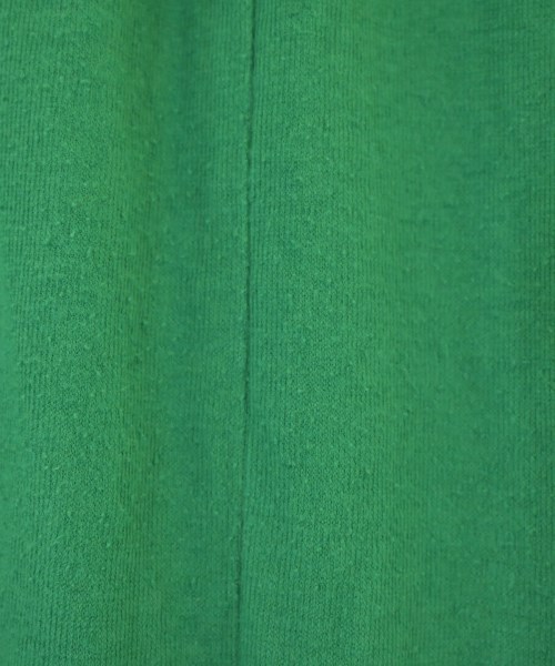 Kastane（カスタネ）ロング・マキシ丈スカート 緑 サイズ:F レディース/2200643670044