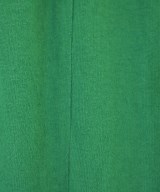 Kastane（カスタネ）ロング・マキシ丈スカート 緑 サイズ:F レディース/2200643670044