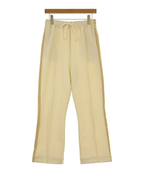 Kastane(カスタネ)その他 白 サイズ:F/2200644290074