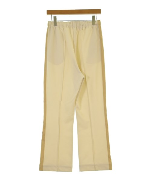 Kastane（カスタネ）その他 白 サイズ:F レディース/2200644290074