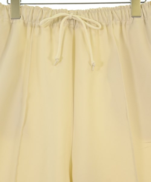 Kastane（カスタネ）その他 白 サイズ:F レディース/2200644290074