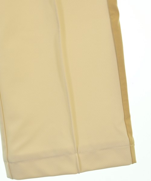 Kastane（カスタネ）その他 白 サイズ:F レディース/2200644290074