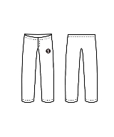 Kastane（カスタネ）その他 白 サイズ:F レディース/2200644290074