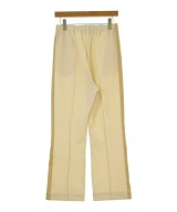 Kastane（カスタネ）その他 白 サイズ:F レディース/2200644290074