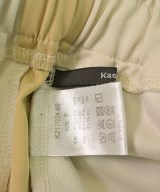 Kastane（カスタネ）その他 白 サイズ:F レディース/2200644290074