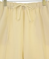 Kastane（カスタネ）その他 白 サイズ:F レディース/2200644290074