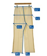 Kastane（カスタネ）その他 白 サイズ:F レディース/2200644290074