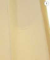 Kastane（カスタネ）その他 白 サイズ:F レディース/2200644290074