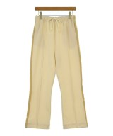 Kastane パンツ（その他）