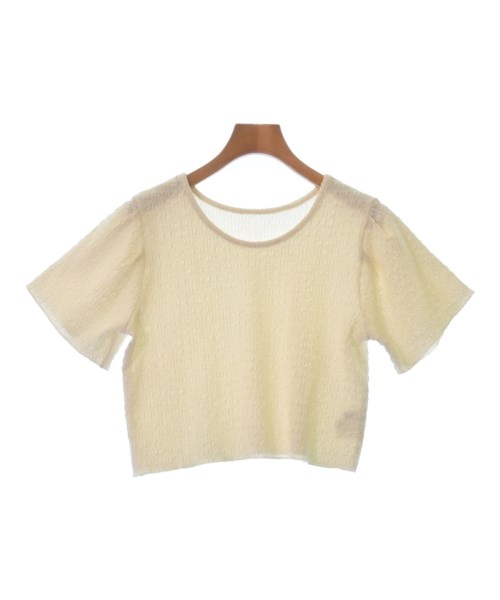 カスタネ(Kastane)のKastane Tシャツ・カットソー