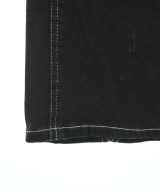 Kastane（カスタネ）オールインワン/サロペット 黒 サイズ:2(M位) レディース/2200613594066