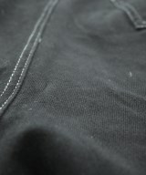 Kastane（カスタネ）オールインワン/サロペット 黒 サイズ:2(M位) レディース/2200613594066