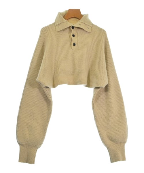 カスタネ(Kastane)のKastane ニット・セーター