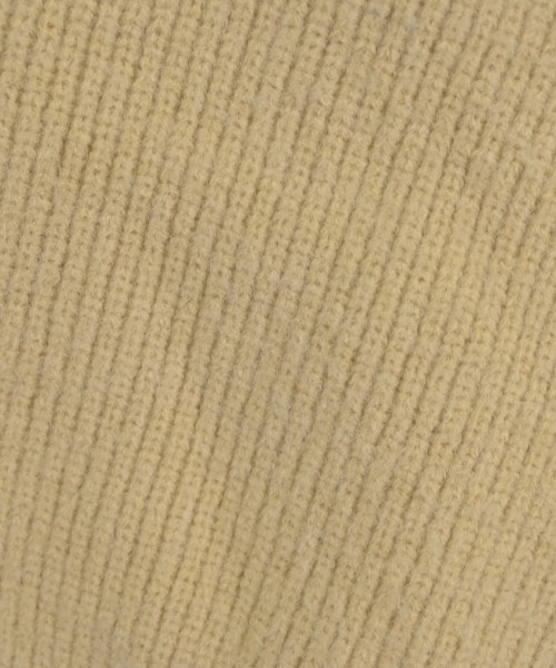 Kastane（カスタネ）ニット・セーター ベージュ サイズ:F レディース/2200624778479